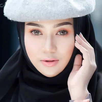 A K U P O P P Y profile