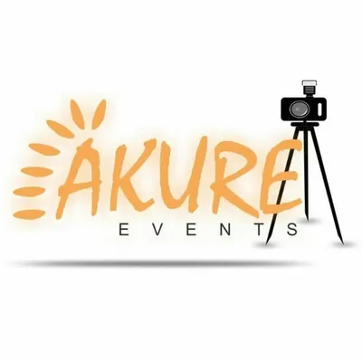 Akure Events profile