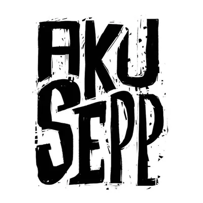 AKUsepp profile
