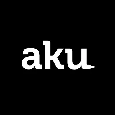 Aku profile