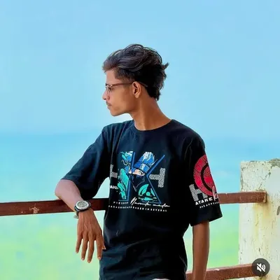 profile