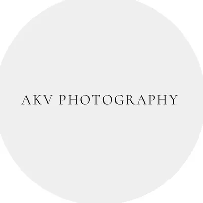 Akv Khatri profile