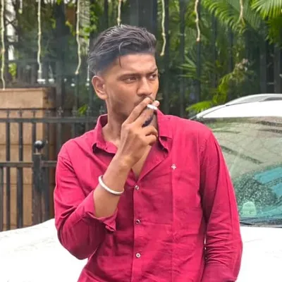 đź‘‘Arman Khanđź‘‘ profile