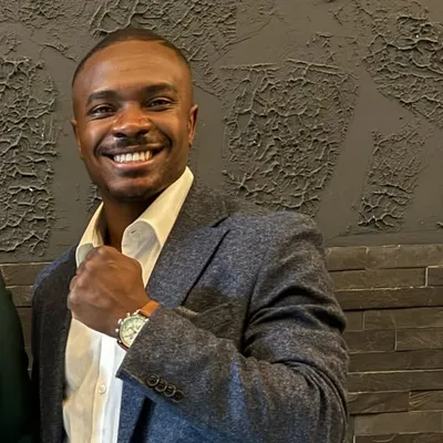 AKWAPAY profile