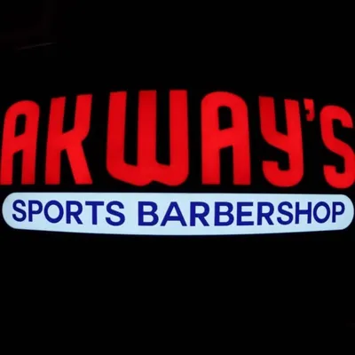 Minnesota Barbershops ๐ profile