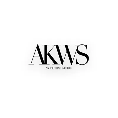 AK WEDDING STUDIO profile