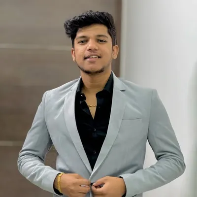 AKASH_JADHAV profile