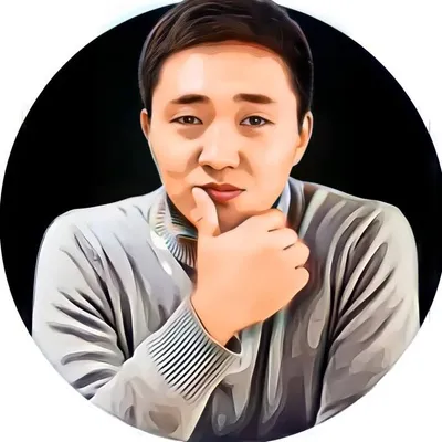 Akylbek Omurbekov | Блогер profile