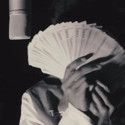 177ent™️ 💰 Instagram profile photo