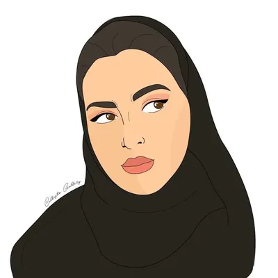 Maitha Mohammed profile