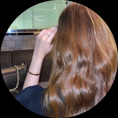 ๐๐ฅ.๐๐ญ๐๐ข๐๐ข profile