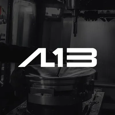 AL13 Wheels™ profile