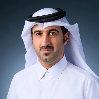 ناصر ع العمادي 🔻 Nasser Al-Emadi profile