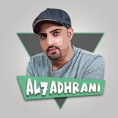 محمد الحضراني profile