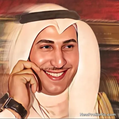 al_3oud profile