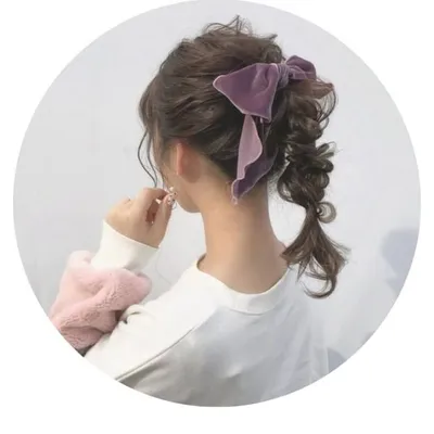 وصفات وعناية 🫶🏻❤️ profile