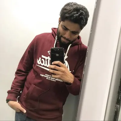 Al Ameen profile