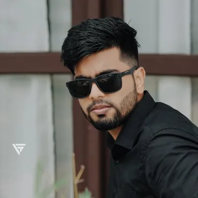 AL Ameen Kasim | 🥀 profile