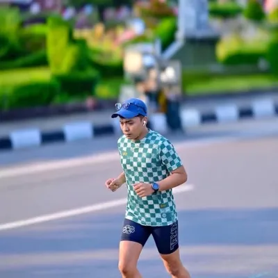 AL_BAGUSR profile