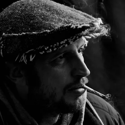 ALESSANDRO. BOLOGNA. IT profile