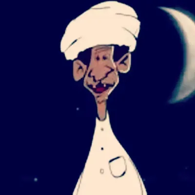 الانصرافي صوت الشعب profile