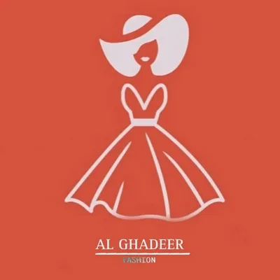 ازياء الغدير للالبسه النسائيه profile