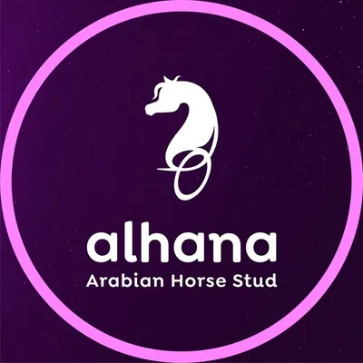 AL Hana Stud profile