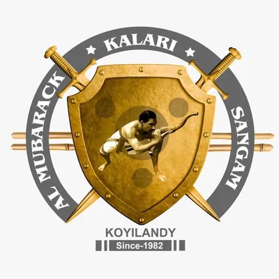 AL Mubarack kalari profile