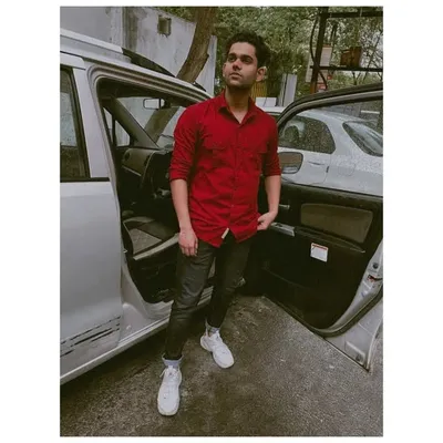Al mudasser profile