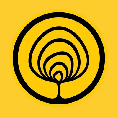 Alnowair النوير profile