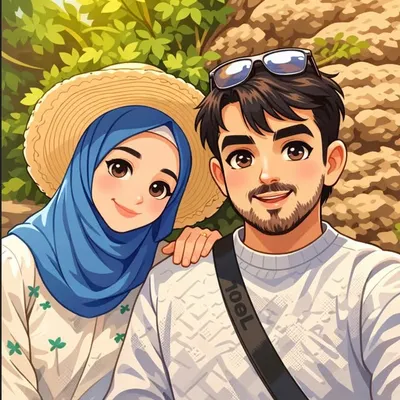 حاتم حكمت حميد profile