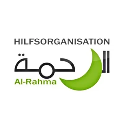 Al-Rahma Hilfsorganisation profile