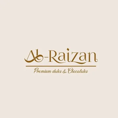 Al-Raizan profile