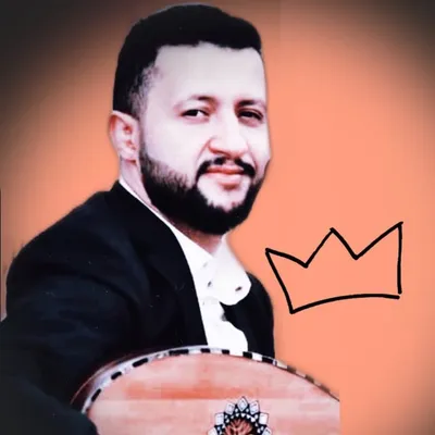 ☬ المصمم |ﻟـﺳﻋيـديَ ғм' profile