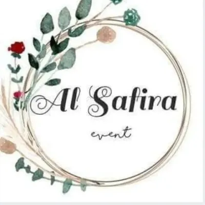 Al Safira event🇩🇿 profile