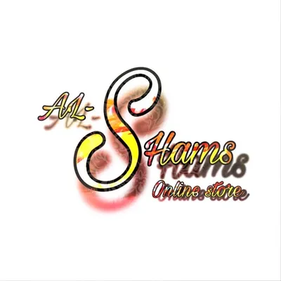 Al-shams Online Store profile