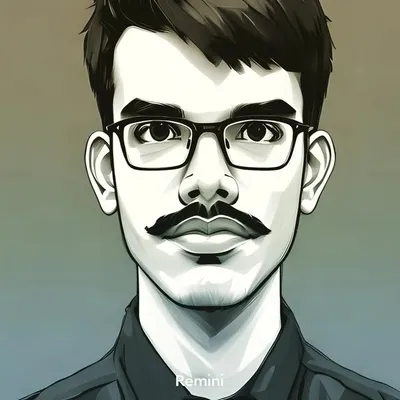 Arjun Lad ๐ฎ๐ณ ๐ฉ profile