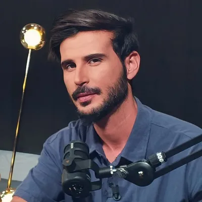 Mohamed Bentaher محمد الطيب profile