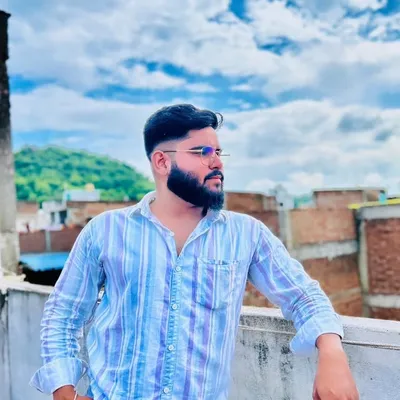 Al Zainul Khan profile