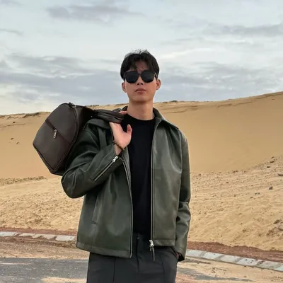 Hoàng Long profile