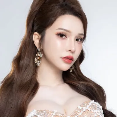 小A辣🌶️ profile