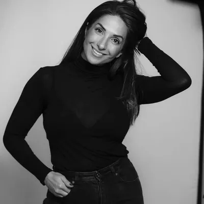Ala profile