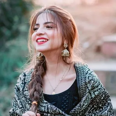 ala ke khala profile