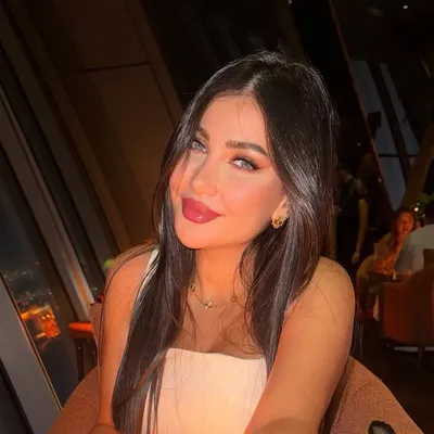 Alaa Alhalabi profile