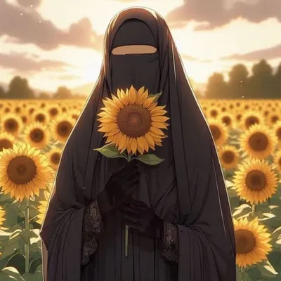 ﮼آلـاء | 🌻 profile