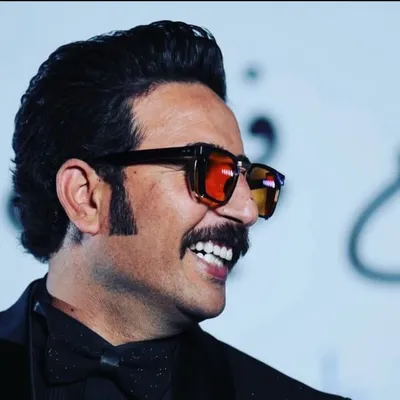علاء الإبراهيمي profile