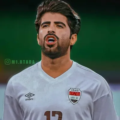 علاء مهاوي profile