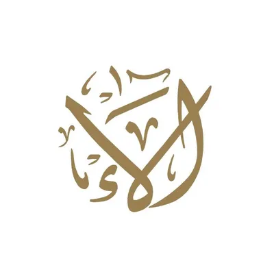 Alaa Ezzo profile