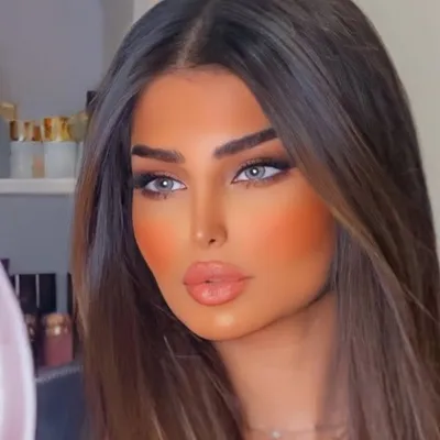 Alaa Alhabib profile