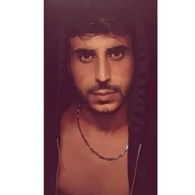 👑.Alaa Mahamed👑 profile